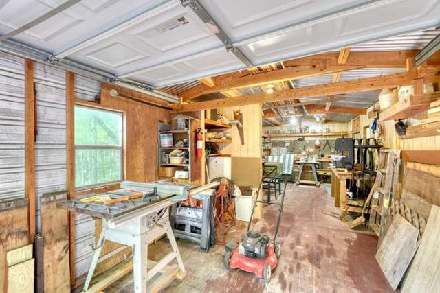 3609 Fodder Creek Road, Hiawassee, GA 30546