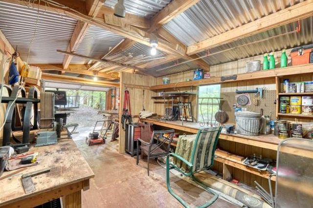 3609 Fodder Creek Road, Hiawassee, GA 30546