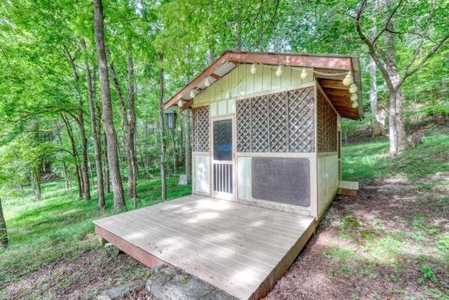 3609 Fodder Creek Road, Hiawassee, GA 30546