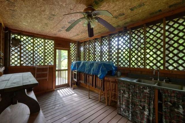 3609 Fodder Creek Road, Hiawassee, GA 30546