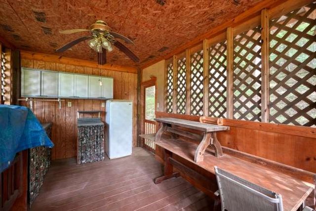 3609 Fodder Creek Road, Hiawassee, GA 30546