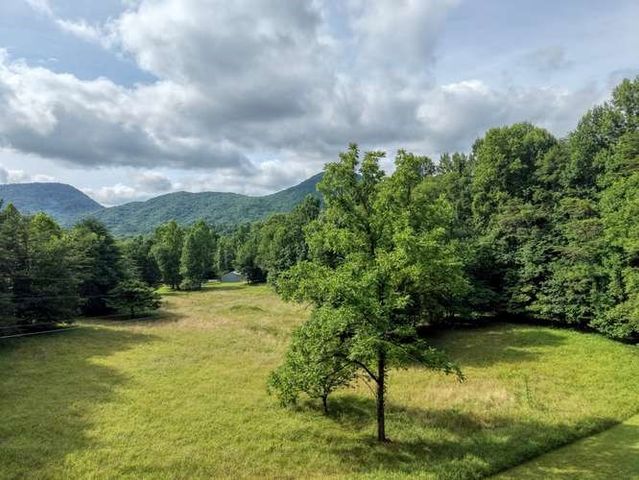 3609 Fodder Creek Road, Hiawassee, GA 30546