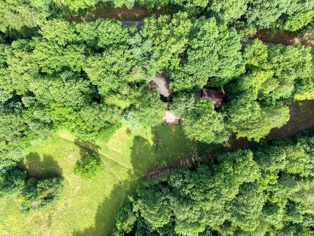 3609 Fodder Creek Road, Hiawassee, GA 30546