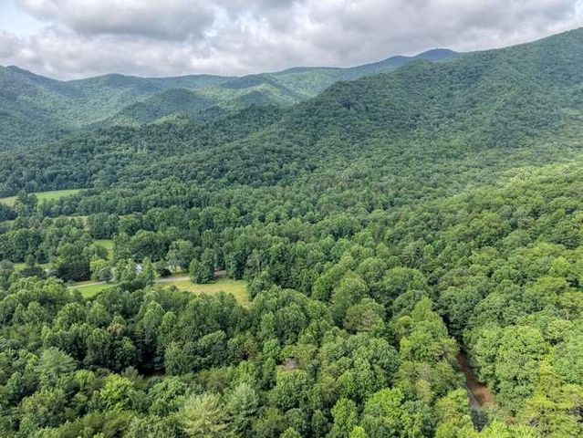 3609 Fodder Creek Road, Hiawassee, GA 30546