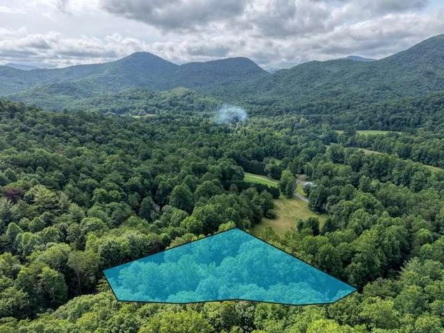 3609 Fodder Creek Road, Hiawassee, GA 30546