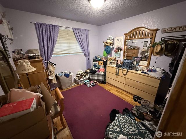 1109 27th Street SE, Auburn, WA 98002