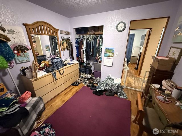 1109 27th Street SE, Auburn, WA 98002