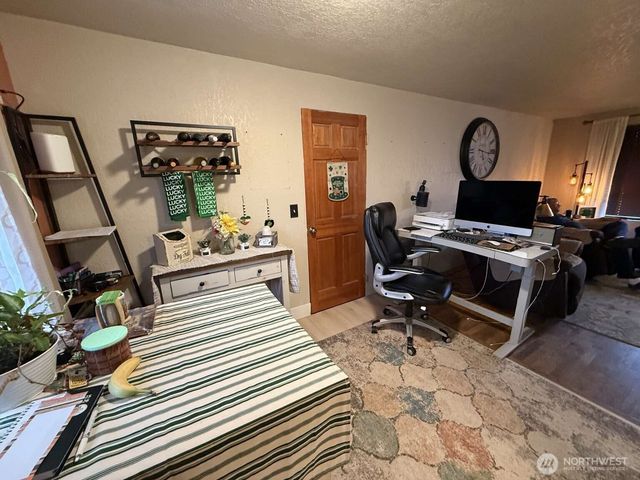 1109 27th Street SE, Auburn, WA 98002