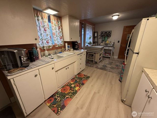 1109 27th Street SE, Auburn, WA 98002