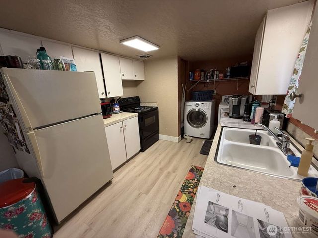 1109 27th Street SE, Auburn, WA 98002