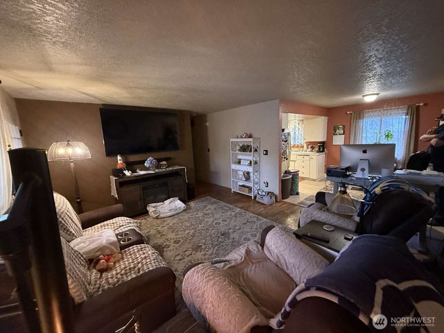 1109 27th Street SE, Auburn, WA 98002