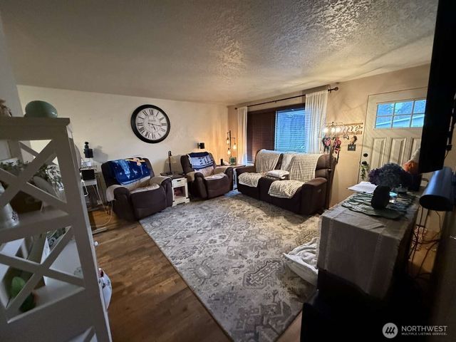 1109 27th Street SE, Auburn, WA 98002