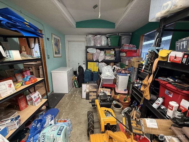 1109 27th Street SE, Auburn, WA 98002