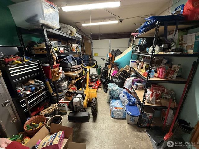 1109 27th Street SE, Auburn, WA 98002