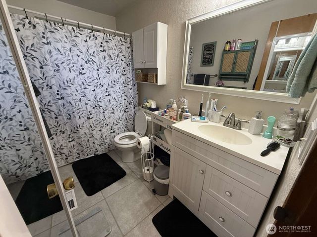 1109 27th Street SE, Auburn, WA 98002