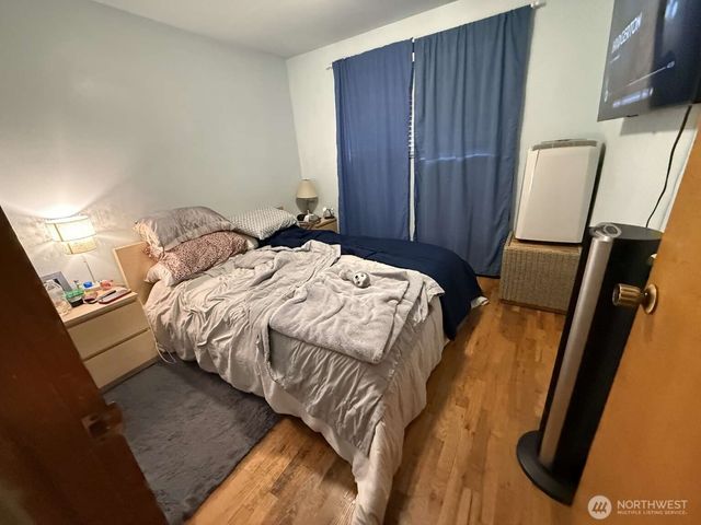 1109 27th Street SE, Auburn, WA 98002