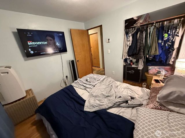 1109 27th Street SE, Auburn, WA 98002