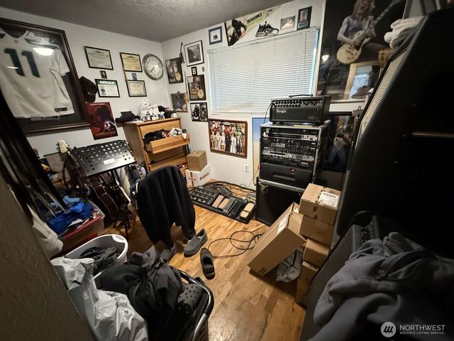 1109 27th Street SE, Auburn, WA 98002