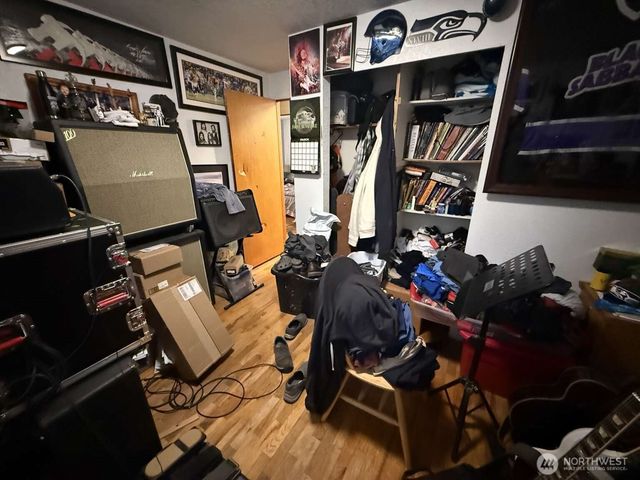 1109 27th Street SE, Auburn, WA 98002