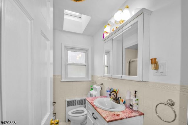 78 Hastings Ave, Nutley Twp., NJ 07110