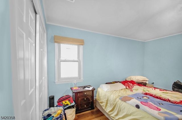 78 Hastings Ave, Nutley Twp., NJ 07110