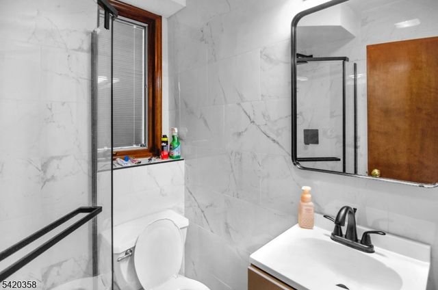 78 Hastings Ave, Nutley Twp., NJ 07110