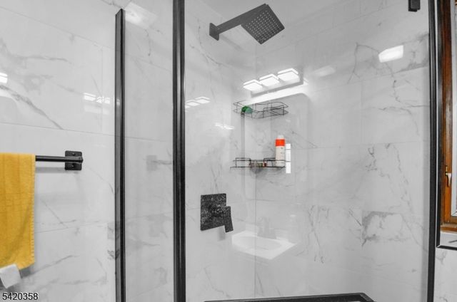 78 Hastings Ave, Nutley Twp., NJ 07110