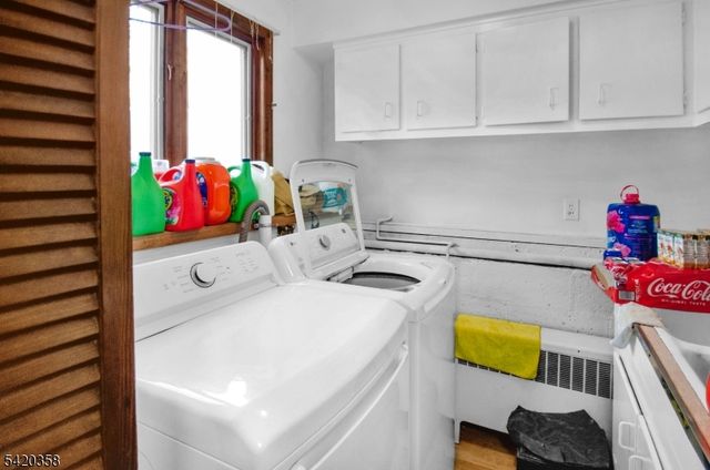 78 Hastings Ave, Nutley Twp., NJ 07110