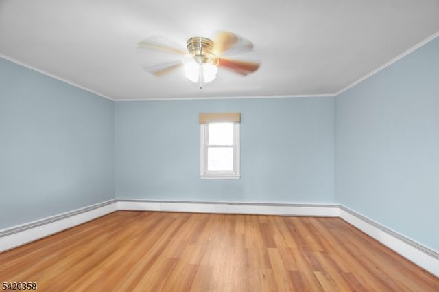 78 Hastings Ave, Nutley Twp., NJ 07110