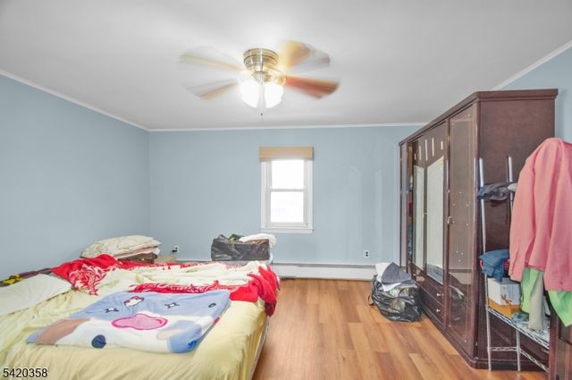 78 Hastings Ave, Nutley Twp., NJ 07110