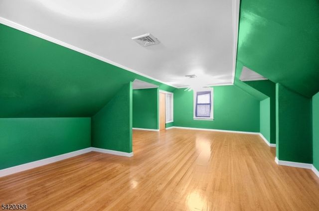 78 Hastings Ave, Nutley Twp., NJ 07110