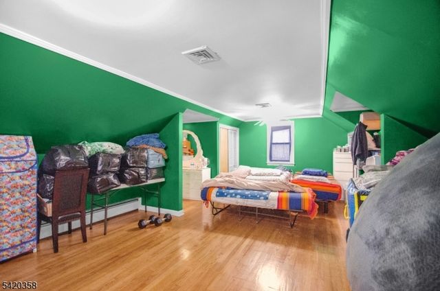 78 Hastings Ave, Nutley Twp., NJ 07110