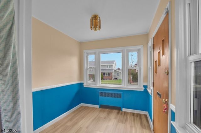 78 Hastings Ave, Nutley Twp., NJ 07110