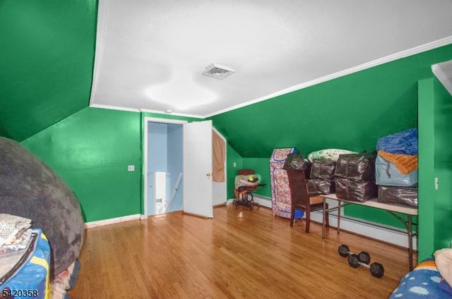 78 Hastings Ave, Nutley Twp., NJ 07110