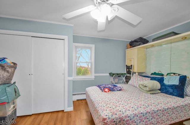 78 Hastings Ave, Nutley Twp., NJ 07110