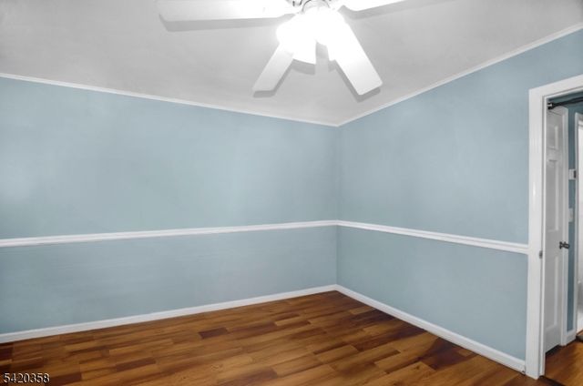 78 Hastings Ave, Nutley Twp., NJ 07110