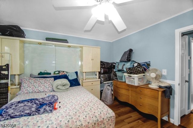 78 Hastings Ave, Nutley Twp., NJ 07110