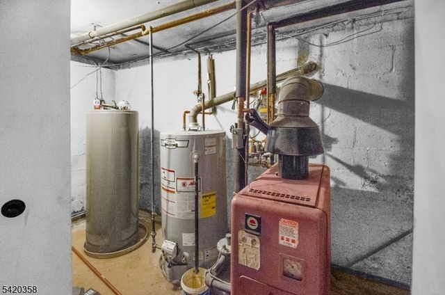 78 Hastings Ave, Nutley Twp., NJ 07110