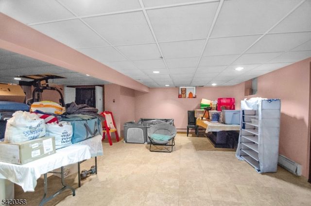 78 Hastings Ave, Nutley Twp., NJ 07110