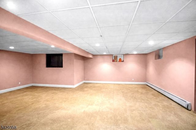 78 Hastings Ave, Nutley Twp., NJ 07110