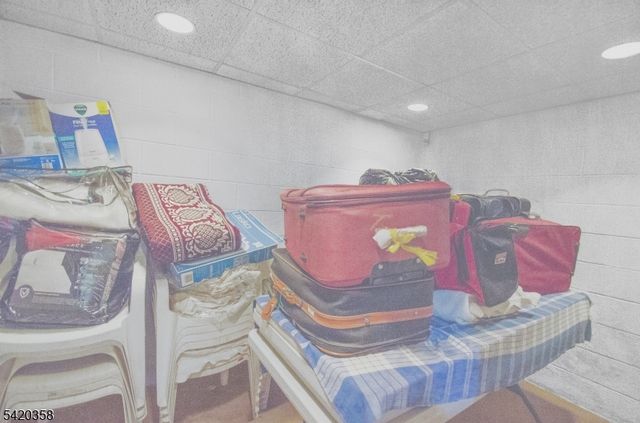 78 Hastings Ave, Nutley Twp., NJ 07110