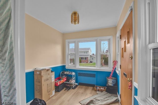 78 Hastings Ave, Nutley Twp., NJ 07110