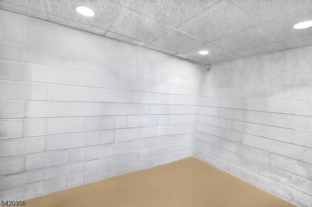 78 Hastings Ave, Nutley Twp., NJ 07110