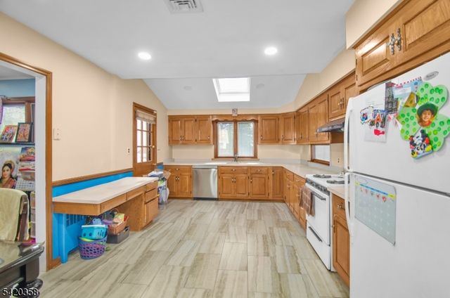 78 Hastings Ave, Nutley Twp., NJ 07110