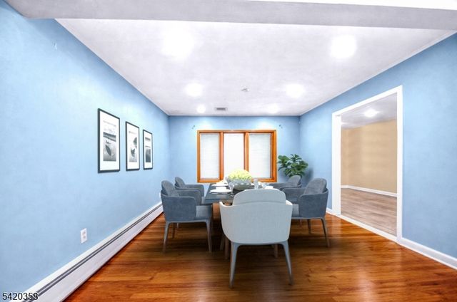 78 Hastings Ave, Nutley Twp., NJ 07110