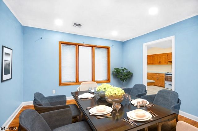 78 Hastings Ave, Nutley Twp., NJ 07110