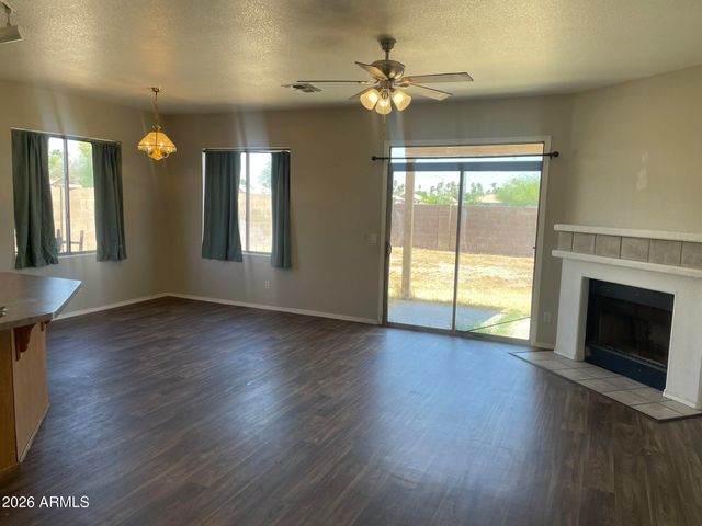 11355 E CONTESSA Street, Mesa, AZ 85207