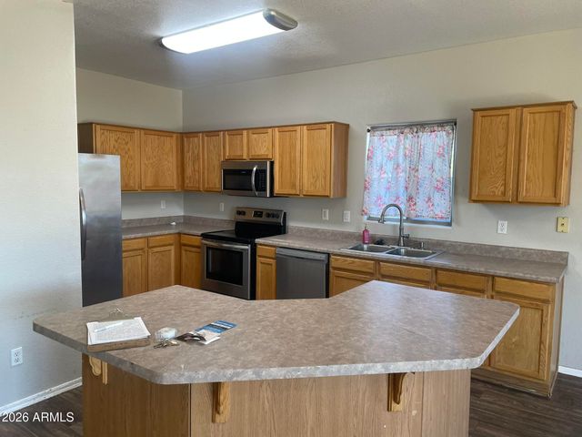 11355 E CONTESSA Street, Mesa, AZ 85207
