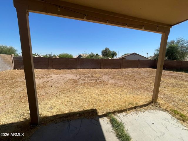 11355 E CONTESSA Street, Mesa, AZ 85207