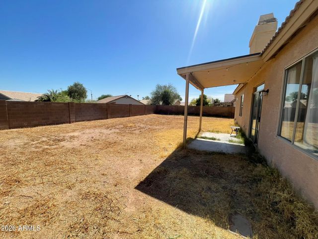 11355 E CONTESSA Street, Mesa, AZ 85207